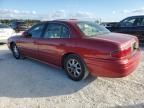 2004 Buick Lesabre Limited