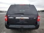 2014 Ford Expedition EL Limited