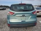 2013 Ford Escape S