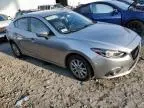 2014 Mazda 3 Grand Touring