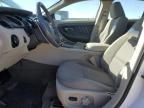 2012 Ford Taurus SEL