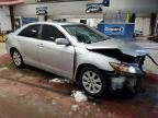 2007 Toyota Camry Hybrid