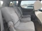 2007 Toyota Sienna CE