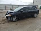 2006 Honda Civic EX