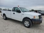 2007 Ford F150