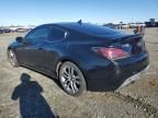 2013 Hyundai Genesis Coupe 3.8L