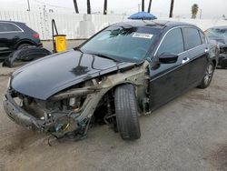 2012 Honda Accord EX en venta en Van Nuys, CA