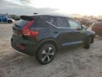 2025 Volvo XC40 Plus