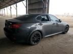 2010 Lexus IS 250