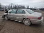 2003 Buick Lesabre Custom