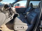 2007 Honda Odyssey EXL