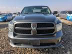 2015 Dodge RAM 1500 ST