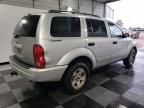 2005 Dodge Durango SLT