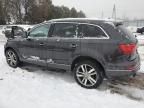 2014 Audi Q7 Premium