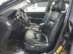 2004 Lexus ES 330