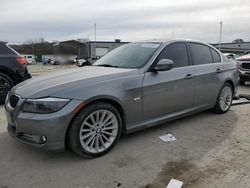 2011 BMW 335 D en venta en Lebanon, TN