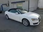 2011 Audi A5 Premium Plus