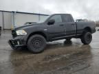 2014 Dodge RAM 1500 ST