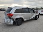 2013 Dodge Journey SE