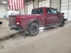 2022 Dodge RAM 1500 Classic SLT