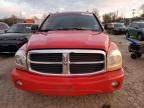 2004 Dodge Durango Limited