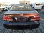 2006 Lexus ES 330