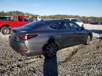 2021 Lexus ES 350 Base