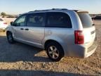 2008 Dodge Grand Caravan SE