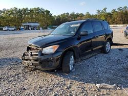 2011 Toyota Rav4 en venta en Houston, TX