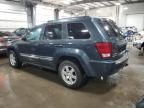 2008 Jeep Grand Cherokee Laredo