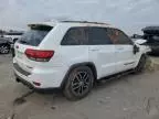 2018 Jeep Grand Cherokee Trailhawk