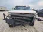 1994 Ford F350