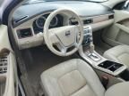 2010 Volvo S80 3.2