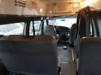 2008 Ford Econoline E250 Van