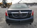 2009 Lincoln MKS