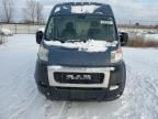 2019 Dodge RAM Promaster 3500 3500 High