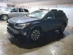 2016 Subaru Outback 3.6R Limited