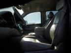 2007 GMC Yukon XL K1500