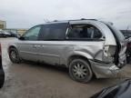 2007 Chrysler Town & Country Touring