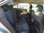 2008 Toyota Camry LE