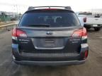 2013 Subaru Outback 3.6R Limited