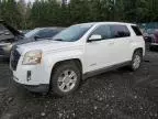 2010 GMC Terrain SLE