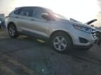 2017 Ford Edge SE