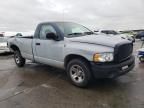 2003 Dodge RAM 1500 ST