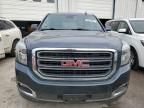 2019 GMC Yukon XL C1500 SLT