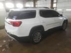 2018 GMC Acadia SLE