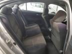 2008 Honda Accord LXP