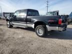 2008 Ford F450 Super Duty