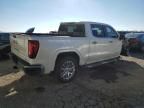 2020 GMC Sierra C1500 SLT