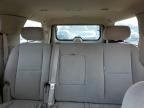 2007 GMC Yukon XL K1500